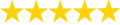5-stars 5-stars