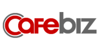 cafebiz