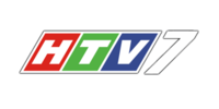 htv7
