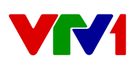 vtv1