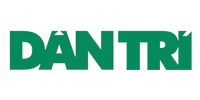 dantri
